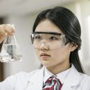 국어 잘하는 학생들의 비법 이미지