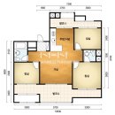 위브정보합동공인중개사사무소 이미지