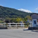 금평회관 이미지