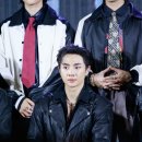 오늘도 샌드 이미지