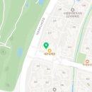 세븐일레븐 수원권선아이파크점 네이버블로그