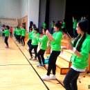 선미유치원 이미지