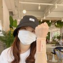 피트키퍼 이미지