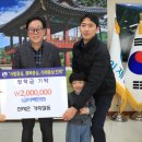 신서 이미지