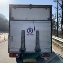 주원 파트너스와 함께 일하는 근로자의 생생한 직업 후기 안내