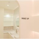 더위드치과의원 이미지