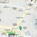 명지인공인중개사사무소 이미지