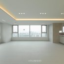 삼성아이파크 이미지