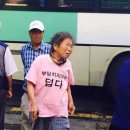 삼락정 랜드 이미지