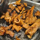 전장군숯불갈비 이미지