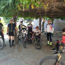 샤방샤방 이미지