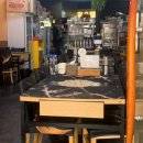 한상차림 | 신설동 점심 맛집 ㅣ 한상 차림 밥상 후기