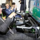 화산양돈 이미지