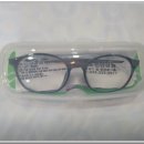 민안경원 이미지