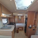 한울오토캠핑장 이미지