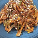 국물이그리울때 이미지