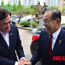 서원고등학교 이미지