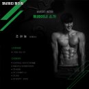 청년피티 청라점 이미지