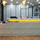 내추럴치과의원 이미지