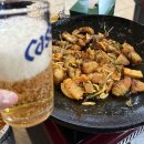 부천로35번길 | [부천역 맛집] 추억의 소곱창 맛집 &#39;남도뽀글이&#39; 부천점