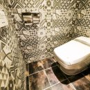 엘가관광호텔 이미지