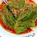 모충PC 이미지