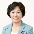 (주)대한환경개발 이미지