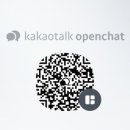 성연2로 이미지