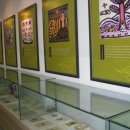 마산문학관 이미지