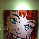 대명10동주민센터 이미지