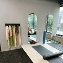 고고PT & 헬스 이미지