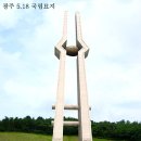오늘도기념일 이미지