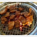 풍천면옥갈비촌 이미지