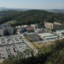 단국대학교의과대학부속병원 - 738 | 단국대학교의과대학부속병원