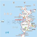 제316차(2023. 3. 19) 봄맞이 섬 산행 (사천 신수도 둘레길) 신청 안내 이미지