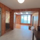 먼바다 민박 이미지