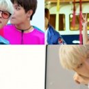 이슨