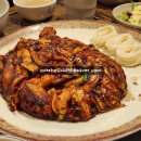 착한낙지(수성점) 이미지