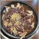 백세시대 건강밥상 | 광교맛집 건강밥상 심마니 곤드레밥 정식 후기, 재방문 100% 이유