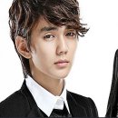 세노 이미지