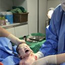 더든든약국 이미지