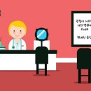 류마변세진내과의원 네이버블로그