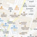 광명6동 우체국 이미지