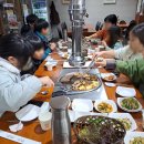 해님또래지역아동센터 이미지