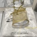 다니엘 캄파넬라 | 평일 4만원대 수유 숙소 추천 수유 호텔 캄파넬라 내돈내산 숙박후기
