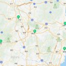 송선로3길-1 네이버블로그