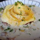 까치산시장 이미지