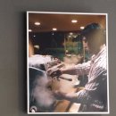 성북동콩집