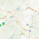 중방점 기아오토큐 이미지