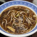 삼동소바 안양평촌점 이미지